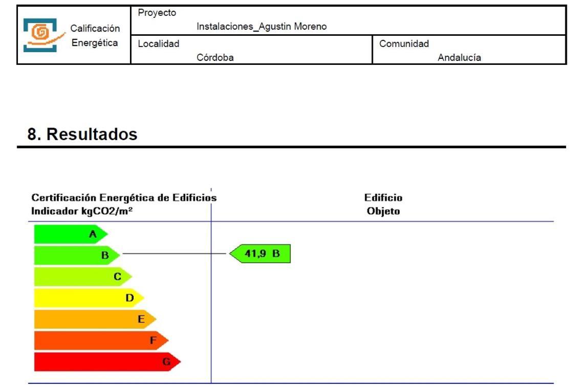 Patio De La Escalera - Agustin Moreno 46 Córdoba Kültér fotó
